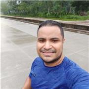 Spanischunterricht. Lernen Sie mit mir schnell und einfach.Kinder und Erwachsene